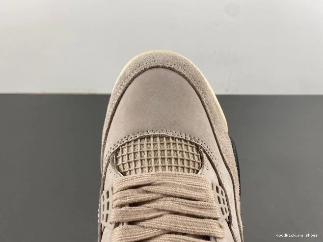 You 4 A Air Maniere FZ4810-200 x Ma Jordan Were Sleeping While 0707